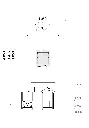 MA1_3-OW_zim_jpg (1).webp
