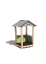 MA1_3_viz1_jpg (1).webp
