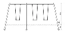 Screenshot 2025-03-05 154654.webp