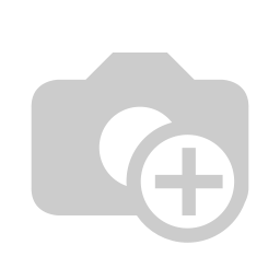 Screenshot 2025-03-05 154936.webp