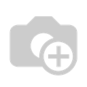 Screenshot 2025-03-05 160102.webp
