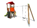 Screenshot 2025-03-06 081258.webp
