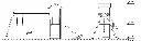 Screenshot 2025-03-06 082023.webp