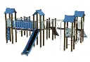 Immagine 2025-03-07 110752.webp