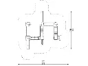 Immagine 2025-03-07 111310.webp