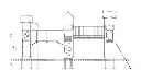 Immagine 2025-03-07 111351.webp