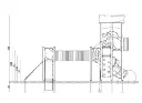 Immagine 2025-03-07 150616.webp