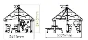 Screenshot 2025-03-21 090128.webp