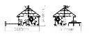 Screenshot 2025-03-21 090603.webp