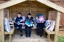 wolviston_primary-161.webp