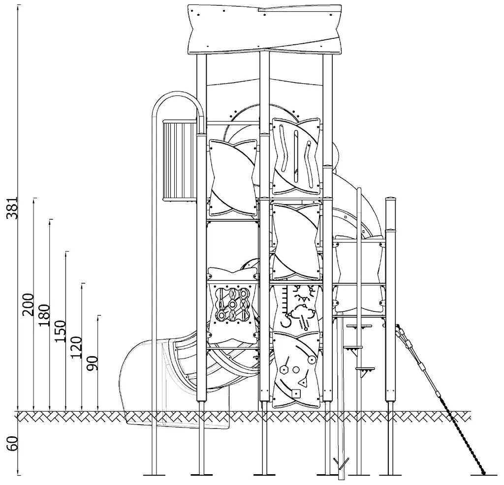 60014EPZ_SV.webp