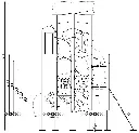 60014EPZ_SV.webp
