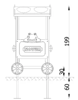 Screenshot 2025-03-27 122131.webp