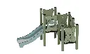 aqwer.webp