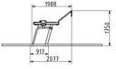 PULL-DOWN DEL TRICIPITE