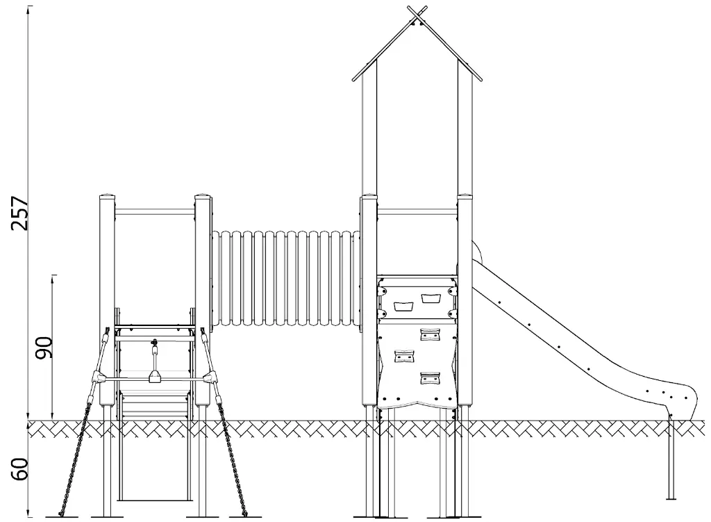 60005EPZ_SV.webp