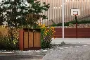 streetpark-litter-bin-RAILA1.webp