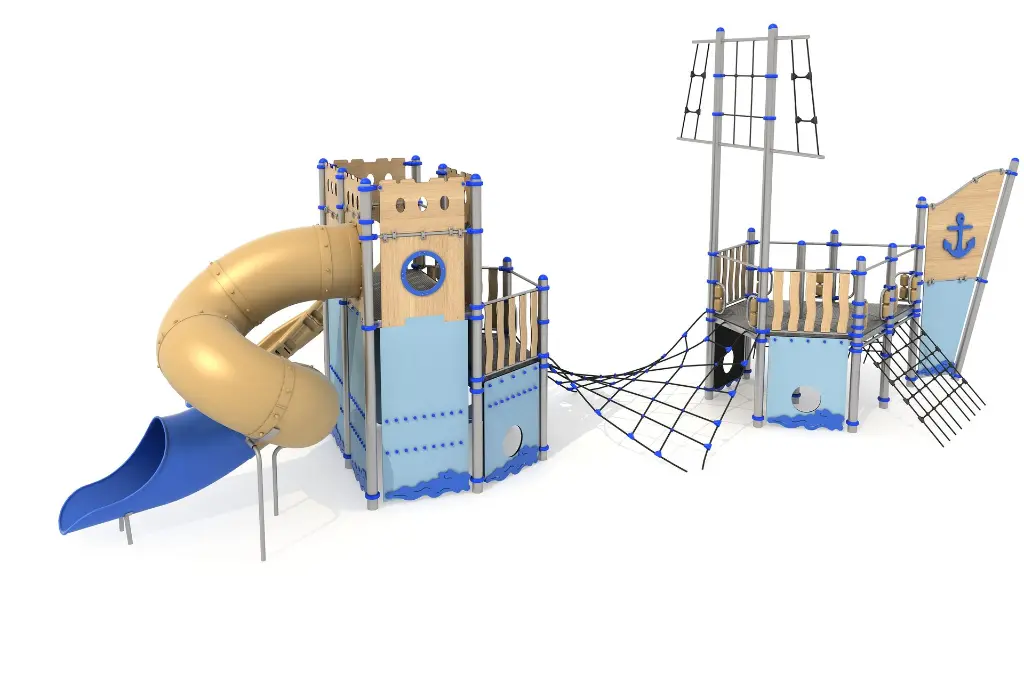 FS-PLAY_42041N-view02.webp