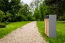streetpark-odpadkovy-kos-MAG-KMA312-05.webp