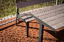 streetpark-realizace-Třebíč-Borovina-08 (1).webp