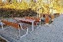 streetpark-realizace-Humpolec-03 (1).webp