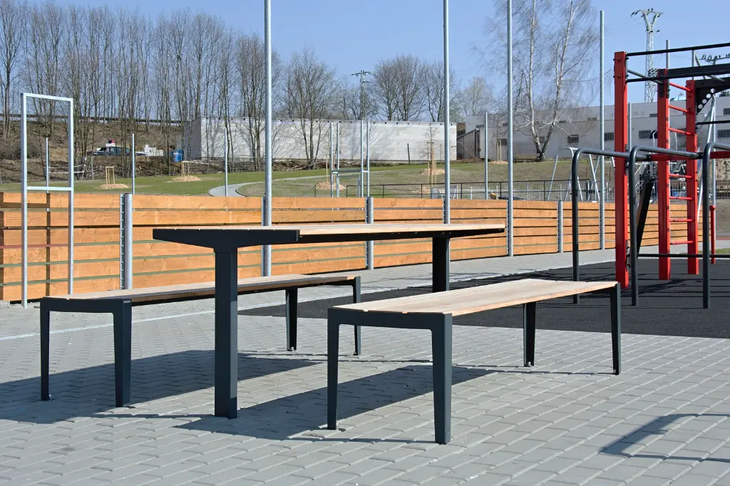 streetpark-stul-piko-STP1-09.webp