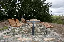 streetpark-stul-piko-STP1-10 (1).webp