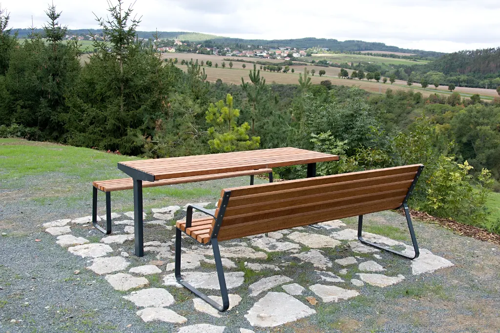streetpark-stul-piko-STP1-12 (1).webp