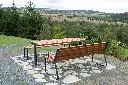 streetpark-stul-piko-STP1-12 (1).webp