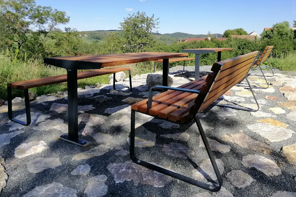 streetpark-stul-piko-STP1-14.webp