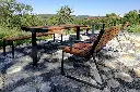 streetpark-stul-piko-STP1-14.webp