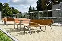 streetpark-realizace-Nýřany-13.webp
