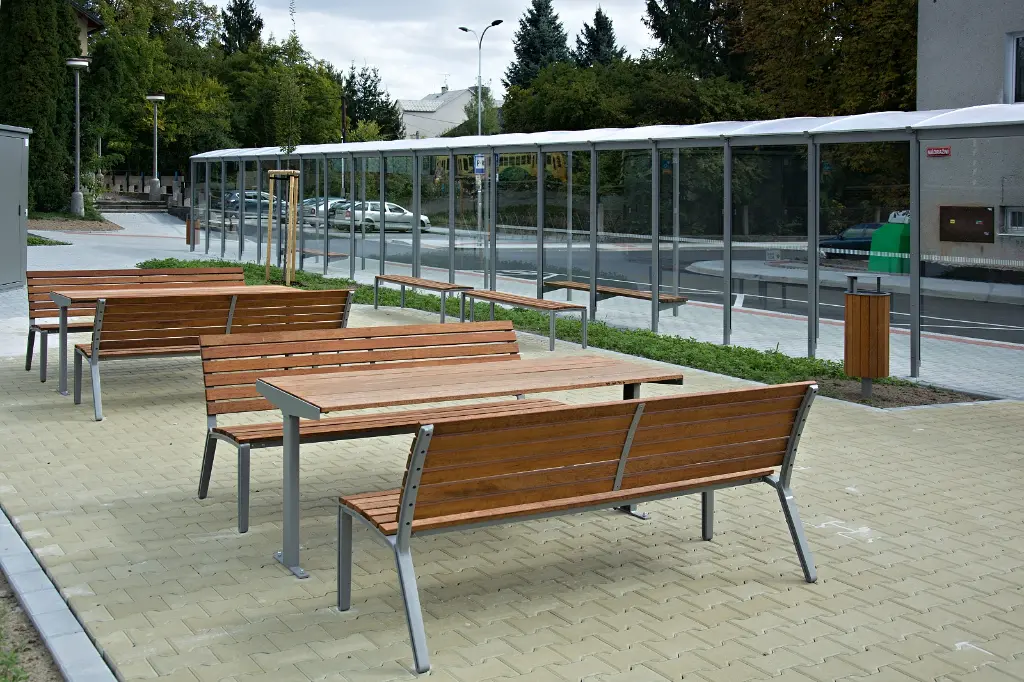 streetpark-realizace-Nýřany-09.webp