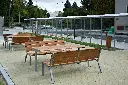 streetpark-realizace-Nýřany-09.webp