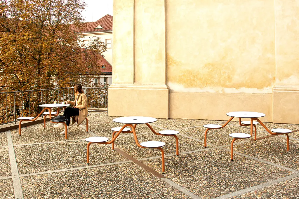 streetpark-piknikovy-set-gauss14.webp