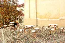 streetpark-piknikovy-set-gauss14.webp
