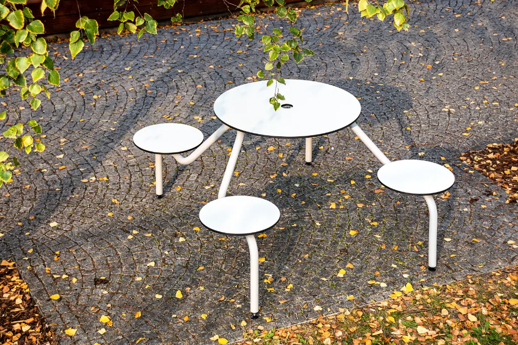 streetpark-piknikovy-set-gauss3.webp