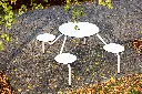 streetpark-piknikovy-set-gauss3.webp