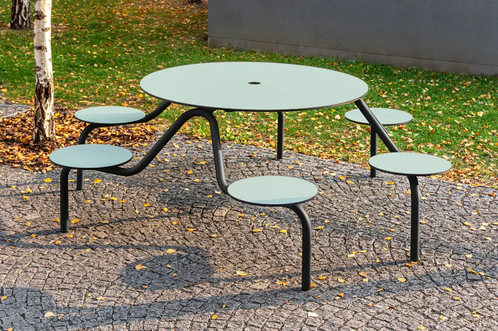 streetpark-piknikovy-set-gauss8.webp