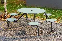 streetpark-piknikovy-set-gauss8.webp