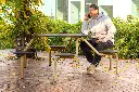 streetpark-piknikovy-set-gauss10.webp