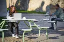 streetpark-piknikovy-set-gauss15.webp