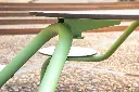 streetpark-piknikovy-set-gauss12.webp