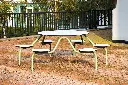 streetpark-piknikovy-set-gauss2.webp