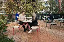 streetpark-piknikovy-set-gauss.webp
