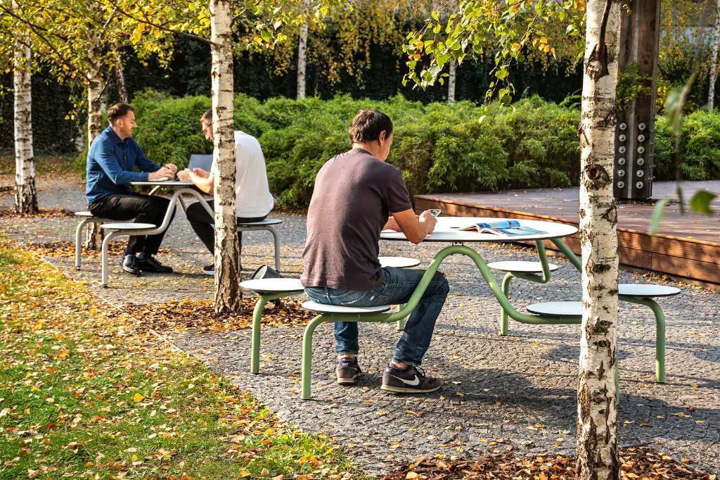 streetpark-piknikovy-set-gauss6.webp