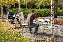 streetpark-piknikovy-set-gauss6.webp