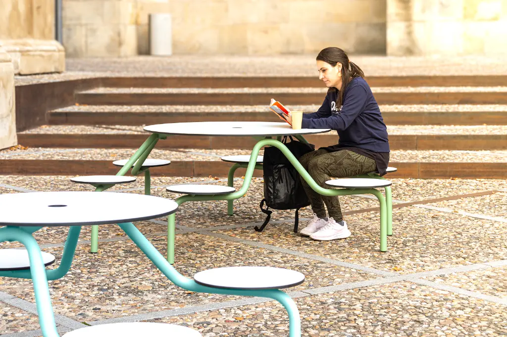 streetpark-piknikovy-set-gauss11.webp