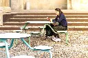 streetpark-piknikovy-set-gauss11.webp