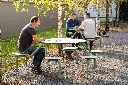 streetpark-piknikovy-set-gauss7.webp